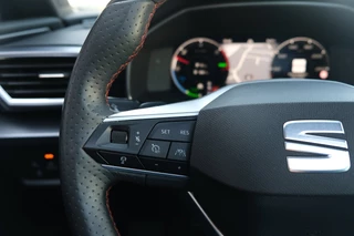 SEAT Leon – thumbnail 14