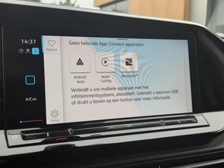 Volkswagen Caddy – thumbnail 11