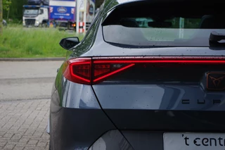 CUPRA Formentor – thumbnail 24
