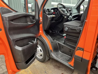 Iveco Daily – thumbnail 11