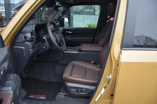 Toyota Land Cruiser – thumbnail 9