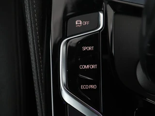 BMW 5 Serie – thumbnail 30
