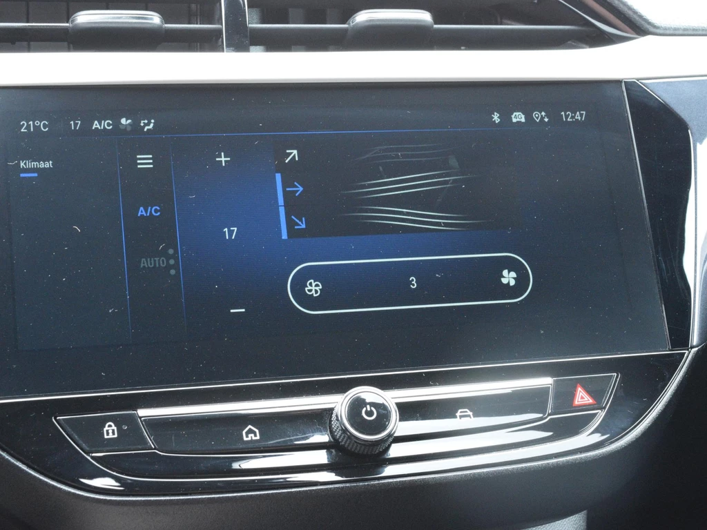 Opel Corsa – foto 13
