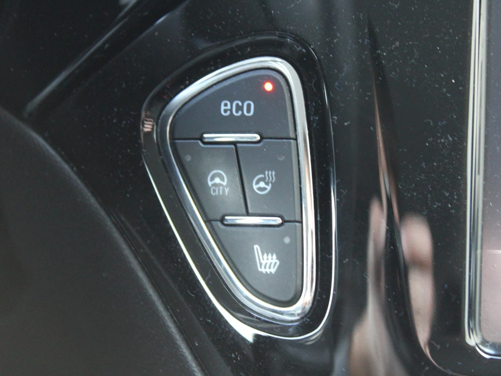 Opel ADAM – foto 7
