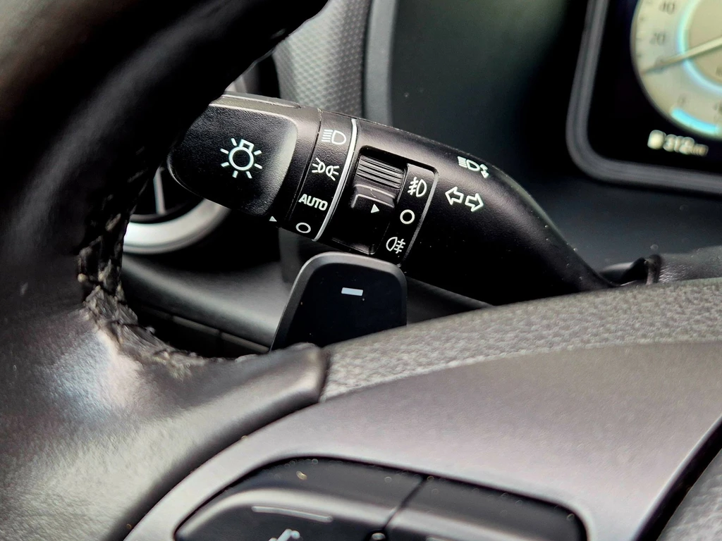Hyundai Kona – foto 20