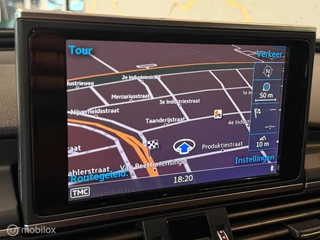 Audi A6 – thumbnail 21