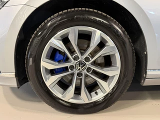 Volkswagen Passat – thumbnail 30