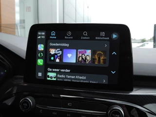 Ford Kuga – thumbnail 49