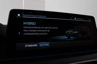 BMW 5 Serie – thumbnail 25