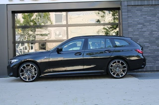 BMW 3 Serie – thumbnail 8