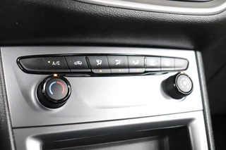 Opel Astra – thumbnail 16