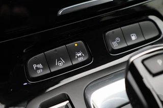 Opel Grandland – thumbnail 50