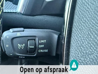 Peugeot 2008 – thumbnail 14