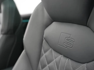 Audi Q7 – thumbnail 48