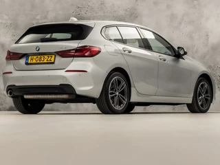 BMW 1 Serie – thumbnail 6