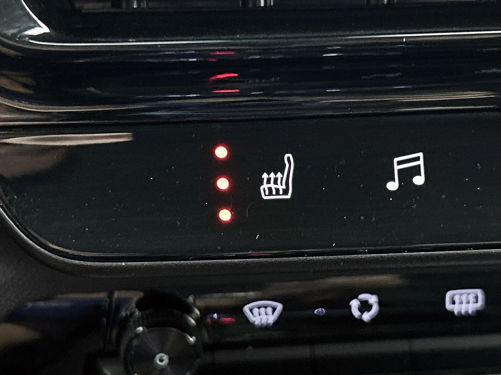 Citroën C5 Aircross – foto 9