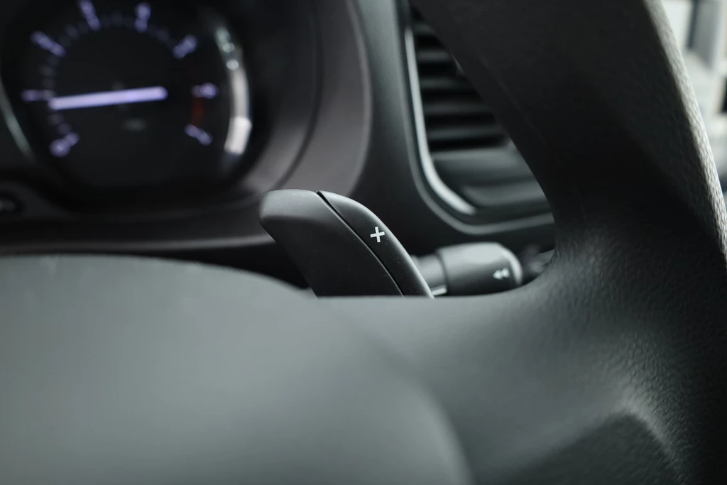 Fiat Scudo – foto 15