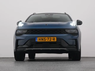 Lynk & Co 01 – thumbnail 22