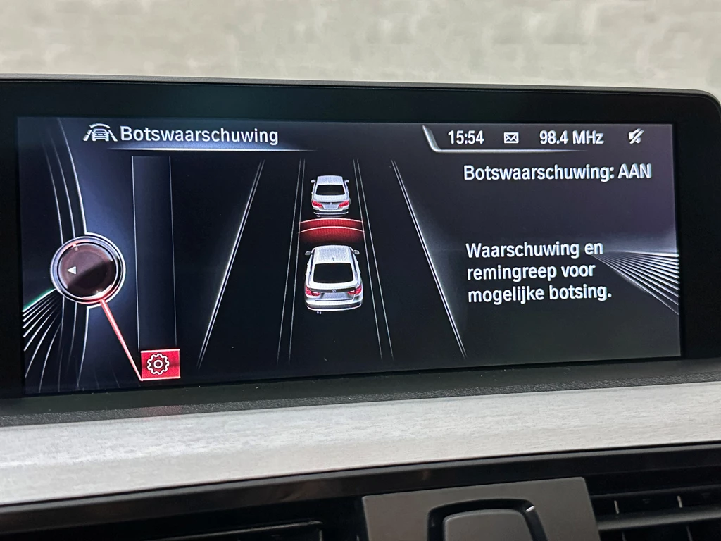 BMW 3 Serie – foto 14