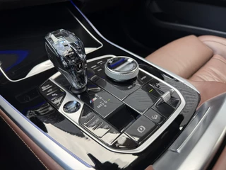 BMW X7 – thumbnail 16