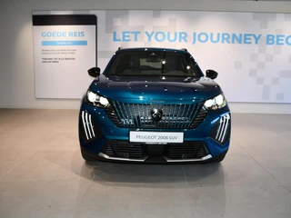 Peugeot 2008 – thumbnail 7