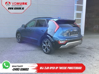 Kia Niro – thumbnail 3
