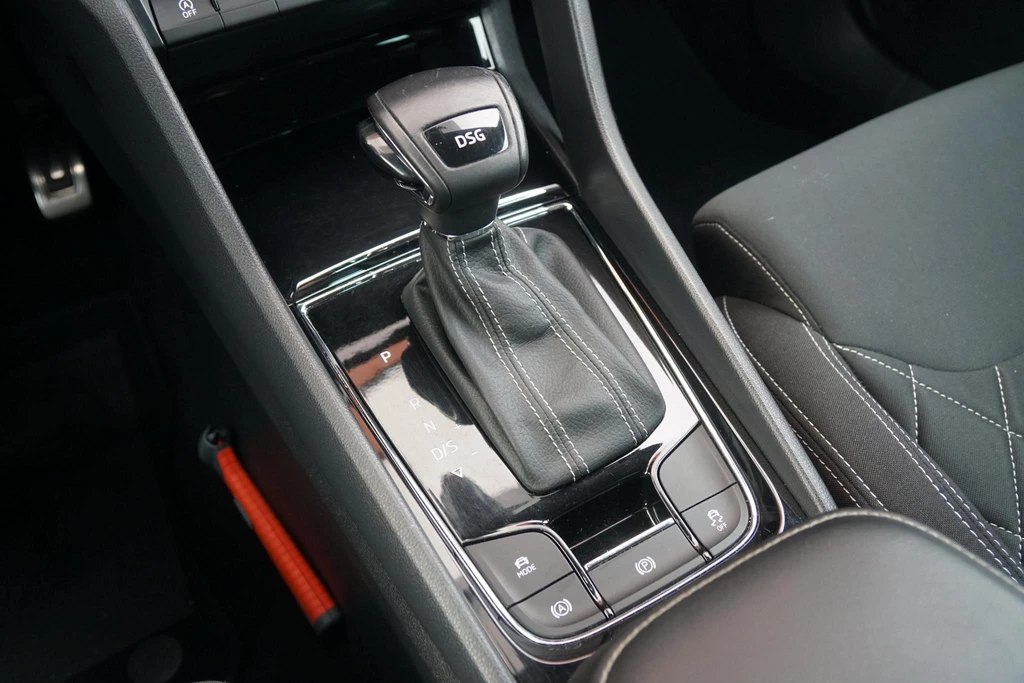 Škoda Karoq – foto 22