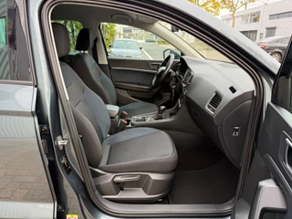 SEAT Ateca – thumbnail 30