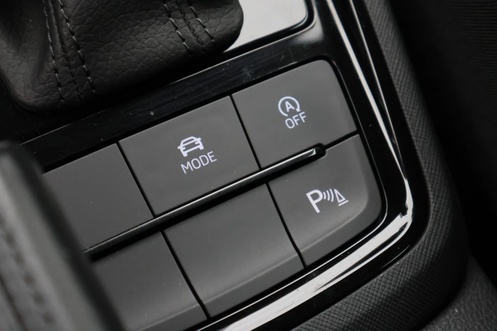 Škoda Kamiq – foto 51