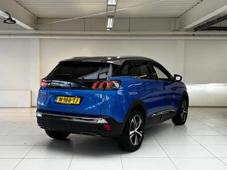 Peugeot 3008 – thumbnail 4