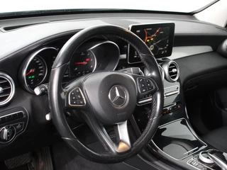 Mercedes-Benz GLC – thumbnail 28