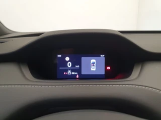 Škoda Enyaq iV – thumbnail 13