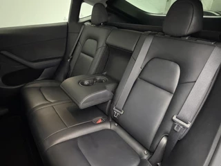 Tesla Model Y – thumbnail 28