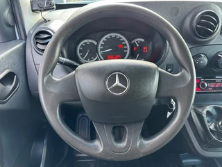 Mercedes-Benz Citan – thumbnail 11