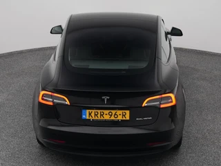 Tesla Model 3 – thumbnail 18