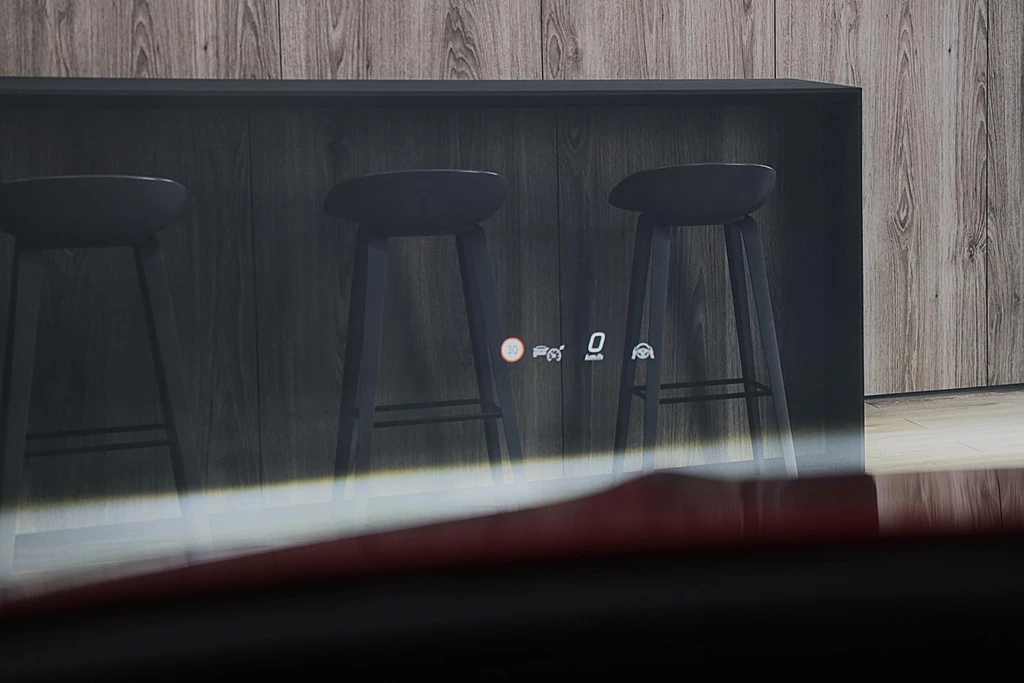Mercedes-Benz C-Klasse – foto 19