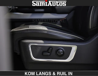 Dodge Ram Pick-Up – thumbnail 60
