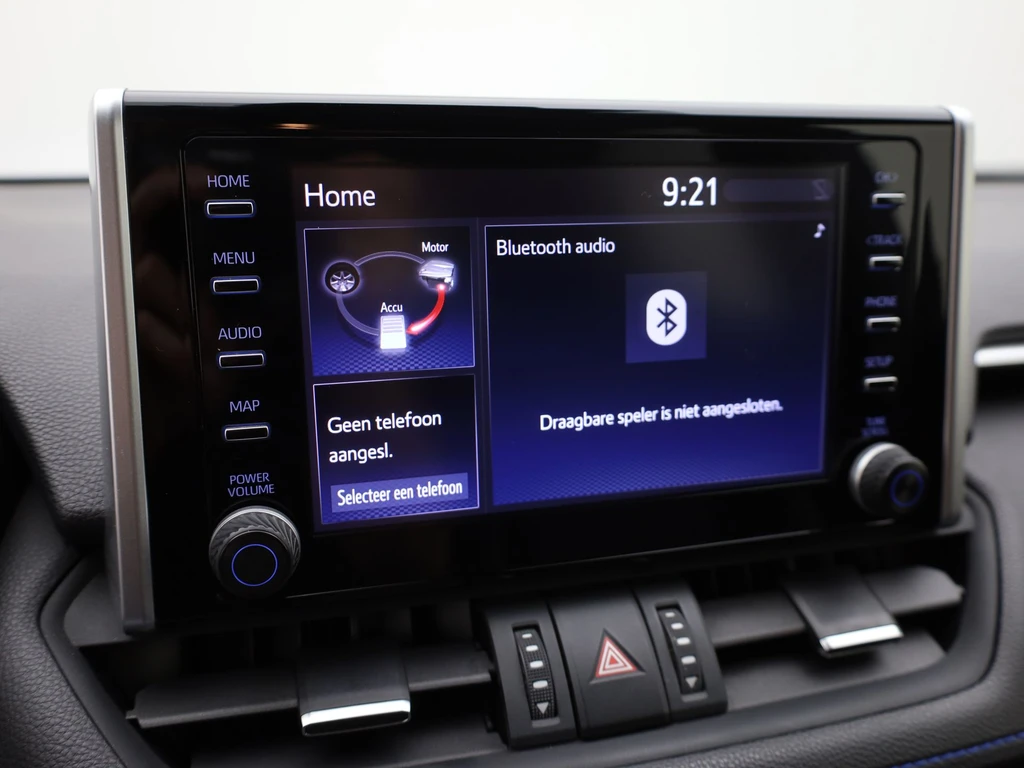 Toyota RAV4 – foto 41