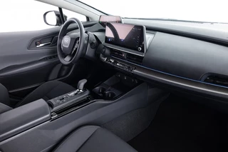 Toyota Prius – thumbnail 10