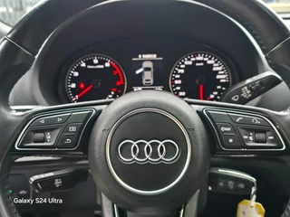 Audi A3 – thumbnail 12