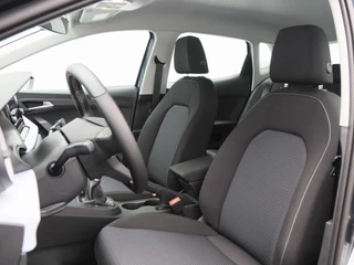 SEAT Ibiza – thumbnail 17