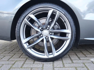 Audi S5 – thumbnail 20