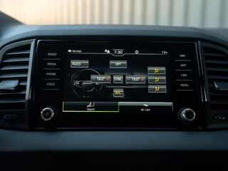 Škoda Karoq – thumbnail 47