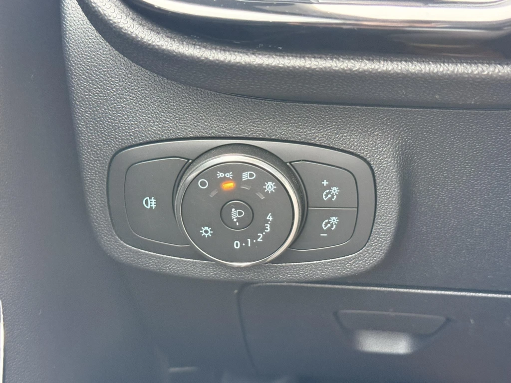 Ford Fiesta – foto 22