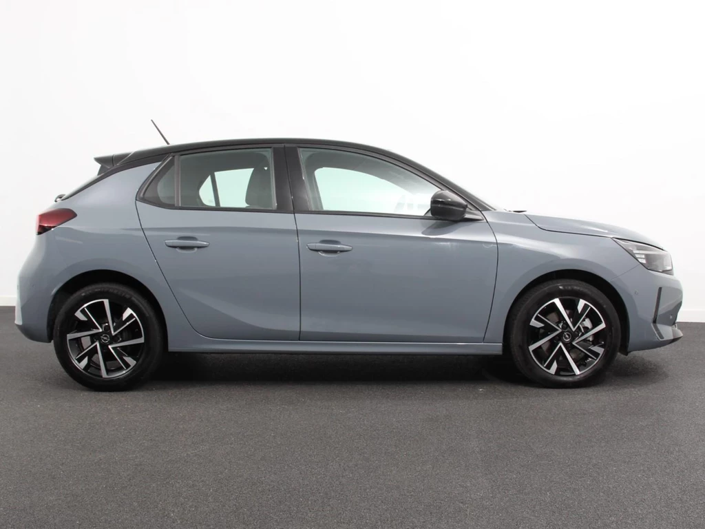 Opel Corsa – foto 6