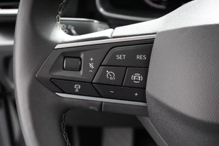 SEAT Leon – thumbnail 17