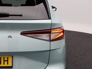Škoda Enyaq iV – thumbnail 16