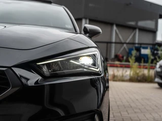 SEAT Leon – thumbnail 19