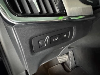 Volvo V90 – thumbnail 26