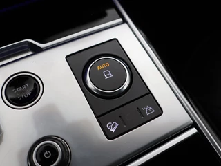 Land Rover Range Rover – thumbnail 135